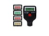 Used & Brand New Items / Electronics / Diagnostic & Test Devices / Paint Thickness Gauge