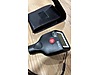 Used & Brand New Items / Electronics / Diagnostic & Test Devices / Paint Thickness Gauge