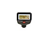 Used & Brand New Items / Electronics / Diagnostic & Test Devices / Paint Thickness Gauge