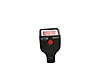 Used & Brand New Items / Electronics / Diagnostic & Test Devices / Paint Thickness Gauge
