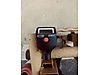Used & Brand New Items / Electronics / Diagnostic & Test Devices / Paint Thickness Gauge