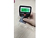 Used & Brand New Items / Electronics / Diagnostic & Test Devices / Paint Thickness Gauge