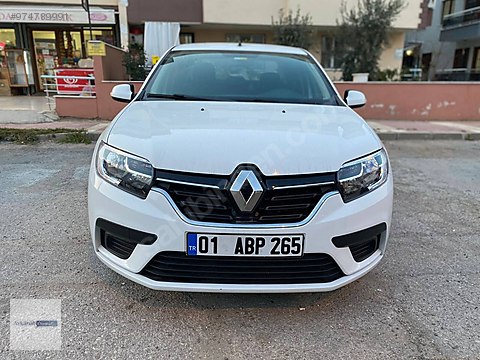 renault symbol 0 9 tce joy hatasiz 2019 model renault symbol 13 000 km at sahibinden com 974789991