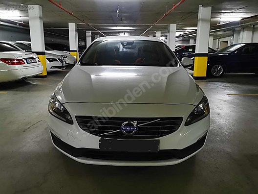 volvo s60 1 6 d premium sahibinden volvo s60 1 6d acil satilik sahibinden comda 975789995