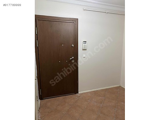 sedeftepe evleri sitesinde sahibinden kiralik daire kiralik daire ilanlari sahibinden com da 917789999