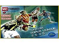 Ps2 We Turkey