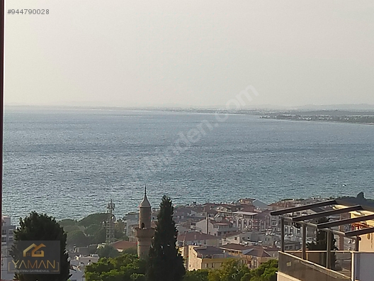 izmir dikili de deniz manzarali merkezde satilik 3 1 daire satilik daire ilanlari sahibinden com da 944790028 izmir dikili de deniz manzarali merkezde satilik 3 1 daire satilik daire ilanlari sahibinden com da 944790028