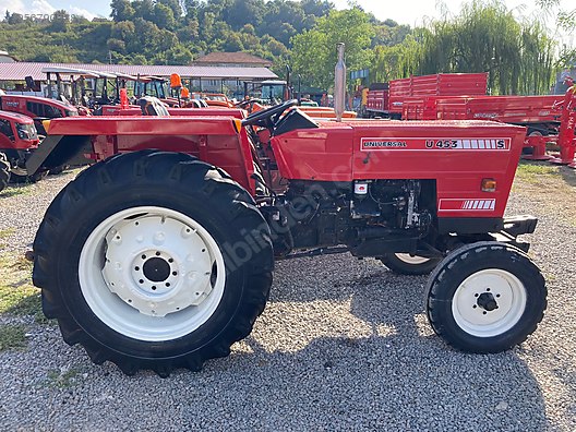 1996 magazadan ikinci el universal satilik traktor 67 000 tl ye sahibinden com da 956790038