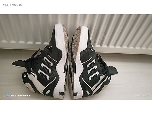 マルセイユ　ロマ　adidas 90s セット マルセイユ ロマ adidas 90s セット adidas Originals ZX 90's Run
