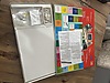 Used & Brand New Items / Toys & Hobbies / Tabletop Games / Board Games
