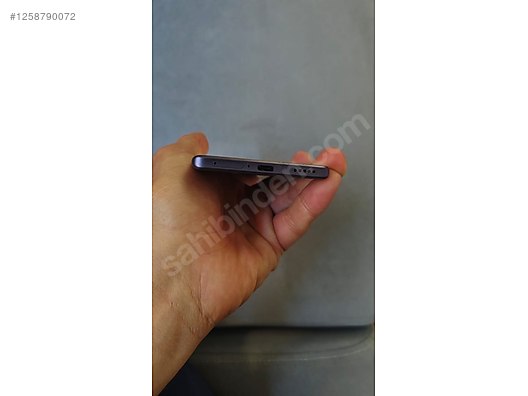 Used & Brand New Items / Cell Phones & Accessories / Cell Phones / Vivo / V40