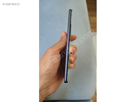 Used & Brand New Items / Cell Phones & Accessories / Cell Phones / Vivo / V40