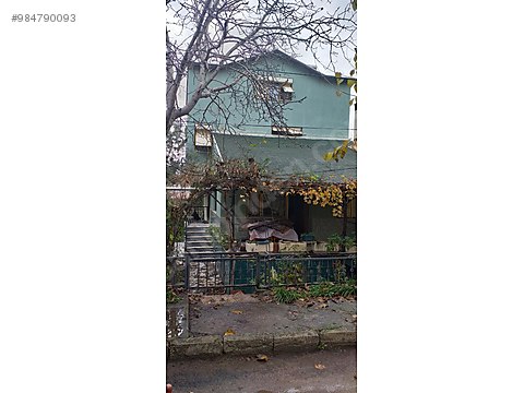 triplex mustakil ev satilik mustakil ev ilanlari sahibinden com da 984790093