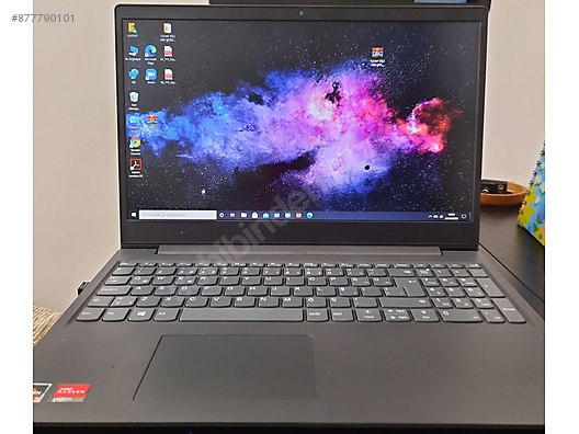 Lenovo Laptop Ilan Ve Alisveriste Ilk Adres Sahibinden Com Da 877790101