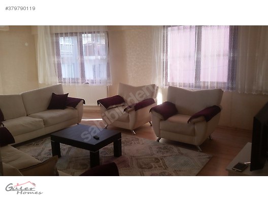 BORNOVAEGE ÜNİVERSİTESİNE 5 DAKİKA EV TİPİ KONAKLAMA Günlük Kiralık