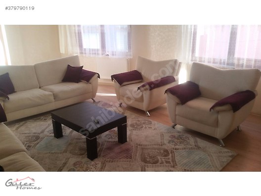 BORNOVAEGE ÜNİVERSİTESİNE 5 DAKİKA EV TİPİ KONAKLAMA Günlük Kiralık