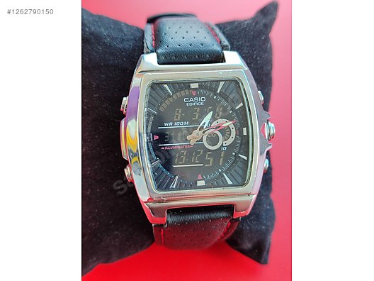 Casio 4334 Efa 120 Casio 4334 Sale