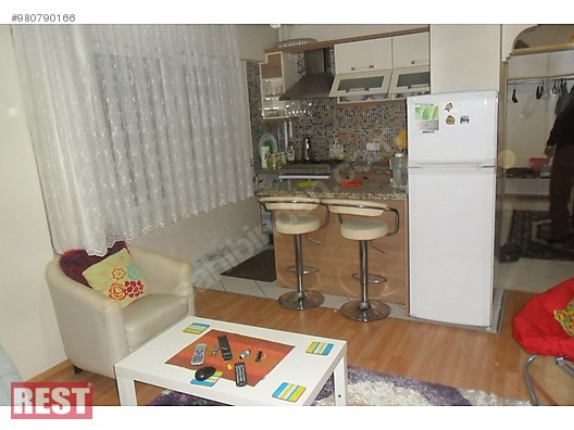sisli ortaklar da 1 1 esyali firsat daire kiralik daire ilanlari sahibinden com da 980790166 sisli ortaklar da 1 1 esyali firsat daire kiralik daire ilanlari sahibinden com da 980790166