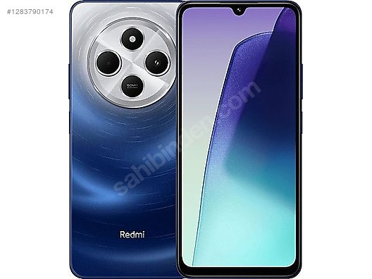 Used & Brand New Items / Cell Phones & Accessories / Cell Phones / Xiaomi / Redmi 14C