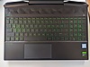 Used & Brand New Items / Gaming & Gamers Exclusive / Gaming PC / Gaming Laptop / HP