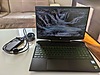 Used & Brand New Items / Gaming & Gamers Exclusive / Gaming PC / Gaming Laptop / HP