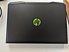 Used & Brand New Items / Gaming & Gamers Exclusive / Gaming PC / Gaming Laptop / HP
