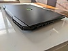Used & Brand New Items / Gaming & Gamers Exclusive / Gaming PC / Gaming Laptop / HP