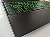 Used & Brand New Items / Gaming & Gamers Exclusive / Gaming PC / Gaming Laptop / HP
