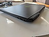 Used & Brand New Items / Gaming & Gamers Exclusive / Gaming PC / Gaming Laptop / HP