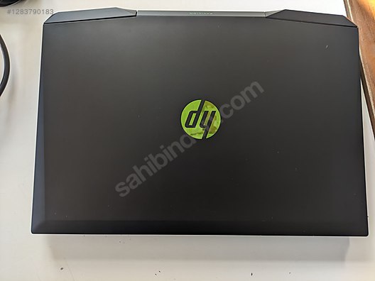Used & Brand New Items / Gaming & Gamers Exclusive / Gaming PC / Gaming Laptop / HP