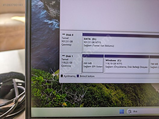 Used & Brand New Items / Gaming & Gamers Exclusive / Gaming PC / Gaming Laptop / HP