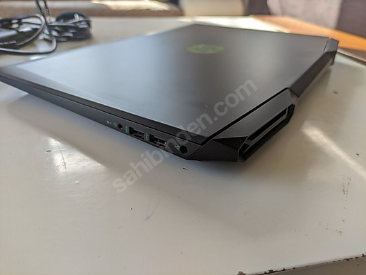 Used & Brand New Items / Gaming & Gamers Exclusive / Gaming PC / Gaming Laptop / HP