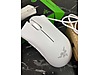 Used & Brand New Items / Gaming & Gamers Exclusive / Gaming Equipment / Gaming Mouse