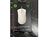 Used & Brand New Items / Gaming & Gamers Exclusive / Gaming Equipment / Gaming Mouse