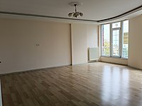 unye kiralik daire fiyatlari ve kiralik ev ilanlari sahibinden com 2 unye kiralik daire fiyatlari ve kiralik ev ilanlari sahibinden com 2