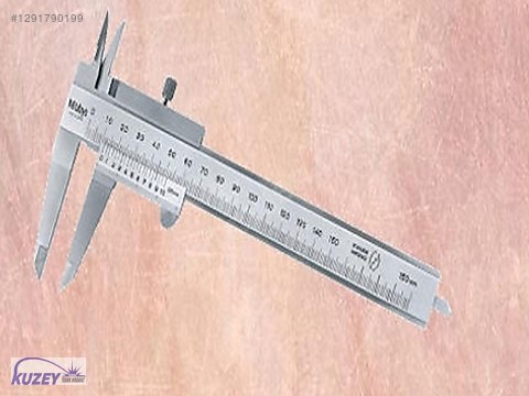 Kumpas / 150MM KUMPAS İTHAL sahibinden.comda - 1291790199