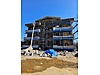 ZEYTİNLİ KÖYÜN'DE SATILIK 2+1 DAİRE