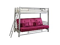 Ikinci El Ve Sifir Ranza Modelleri Ve Fiyatlari Sahibinden Com Da