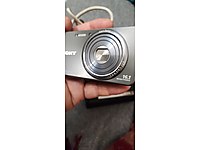 sony kamera #1283790243