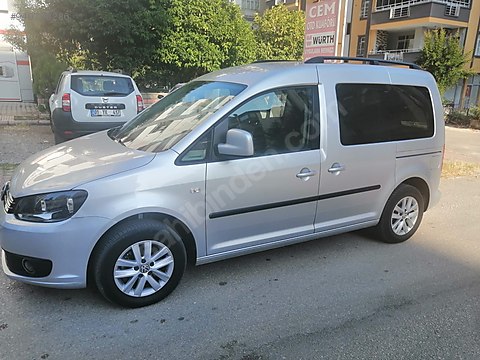 volkswagen caddy 1 6 tdi comfortline emekli memurdan satilik kaza degisen boya kesinlikle yok sahibinden comda 940790286 volkswagen caddy 1 6 tdi comfortline emekli memurdan satilik kaza degisen boya kesinlikle yok sahibinden comda 940790286