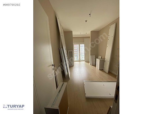 basaksehir avrupa konutlari 4 1 safilik daire satilik daire ilanlari sahibinden com da 969790292