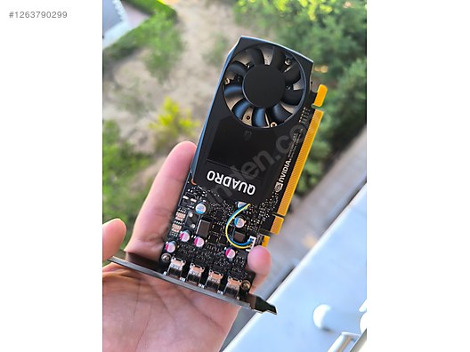 Quadro P2000 Pny Quadro P620 Review P620 Graphics Card Nvidia