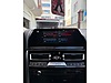 Vasıta / Otomobil / BMW / 8 Serisi / 840i xDrive / M Sport