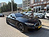Vasıta / Otomobil / BMW / 8 Serisi / 840i xDrive / M Sport