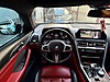 Vasıta / Otomobil / BMW / 8 Serisi / 840i xDrive / M Sport