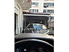Vasıta / Otomobil / BMW / 8 Serisi / 840i xDrive / M Sport