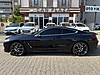 Vasıta / Otomobil / BMW / 8 Serisi / 840i xDrive / M Sport