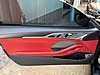 Vasıta / Otomobil / BMW / 8 Serisi / 840i xDrive / M Sport