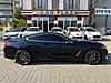 Vasıta / Otomobil / BMW / 8 Serisi / 840i xDrive / M Sport