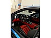 Vasıta / Otomobil / BMW / 8 Serisi / 840i xDrive / M Sport